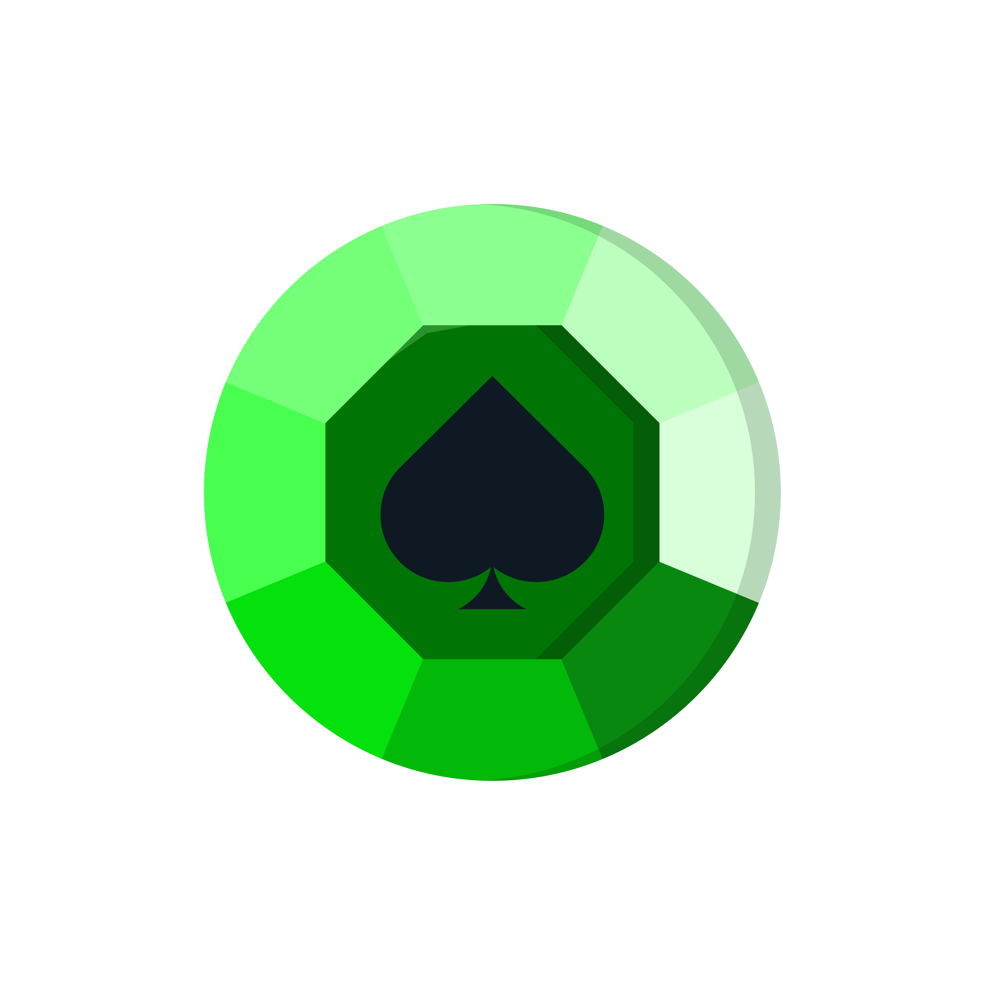 Double jonbet